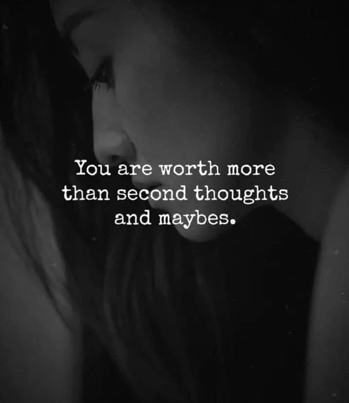 Johnvowelv's tweet photo. Fact👇 https://t.co/HdflnnOL5v