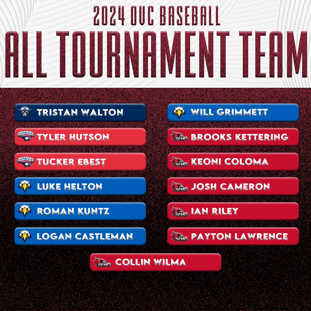 𝗔𝗟𝗟-𝗧𝗢𝗨𝗥𝗡𝗔𝗠𝗘𝗡𝗧 𝗧𝗘𝗔𝗠‼️