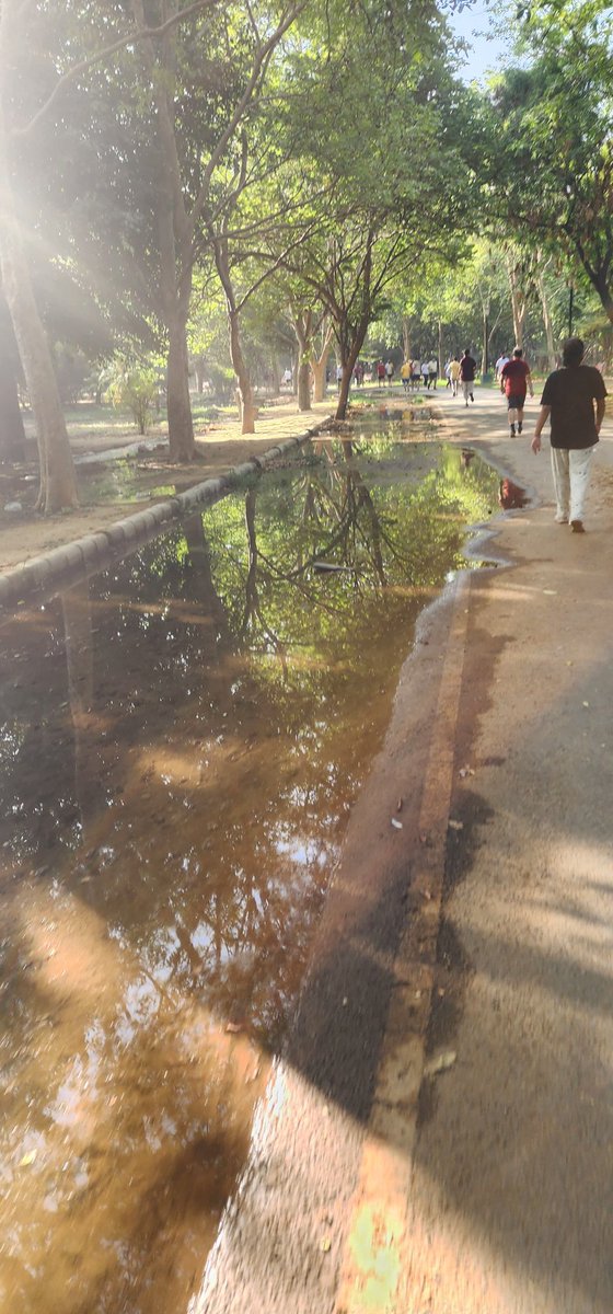 मेरा गुड़गांव GurGaon 🇮🇳 tweet media