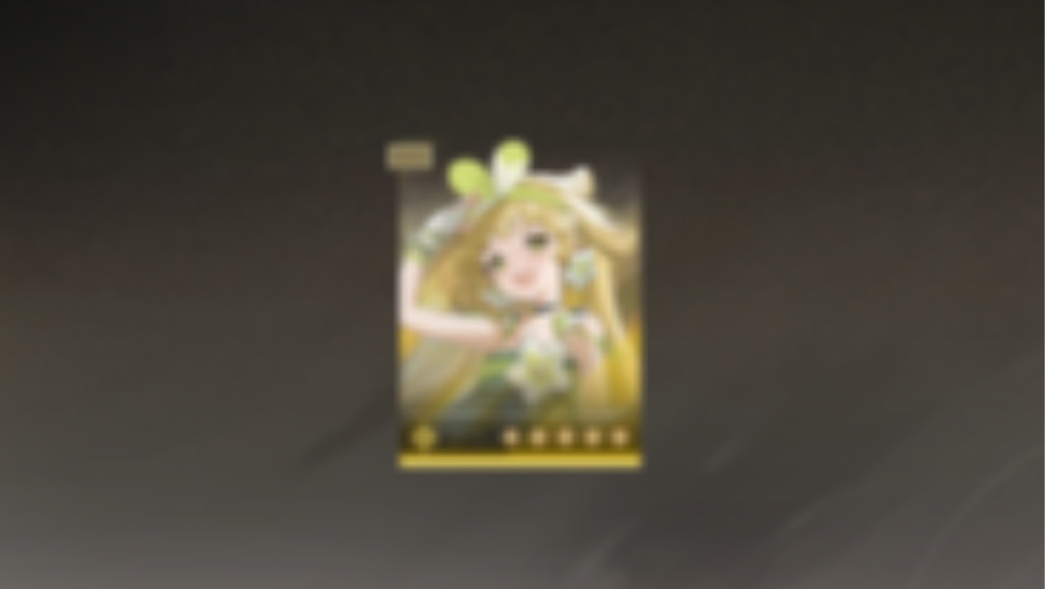 Imkindacool Kid on X: t.coKLGUG8NeaQ  X