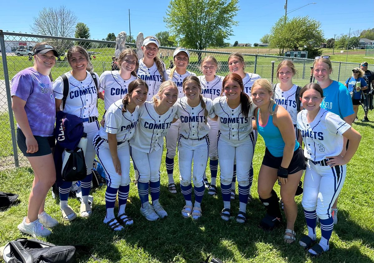 West Lib Athletics (@westlibathletic) on Twitter photo Our <a href="/WestLibertySB/">West Liberty Softball</a> beats 3A #1 Williamsburg 7-4 today. Nice work ladies. Take that momentum into next week! <a href="/WestLibertyCSD/">West Liberty CSD</a> Our <a href="/WestLibertySB/">West Liberty Softball</a> beats 3A #1 Williamsburg 7-4 today. Nice work ladies. Take that momentum into next week! <a href="/WestLibertyCSD/">West Liberty CSD</a>