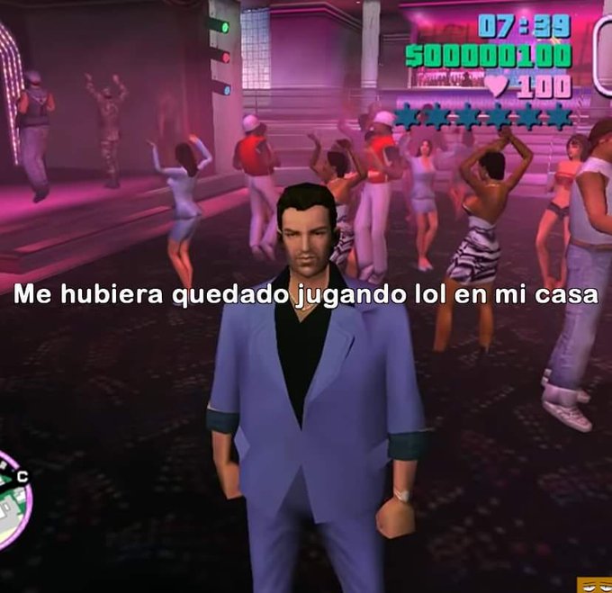 Alejo (@bjs_alejo2) on Twitter photo 