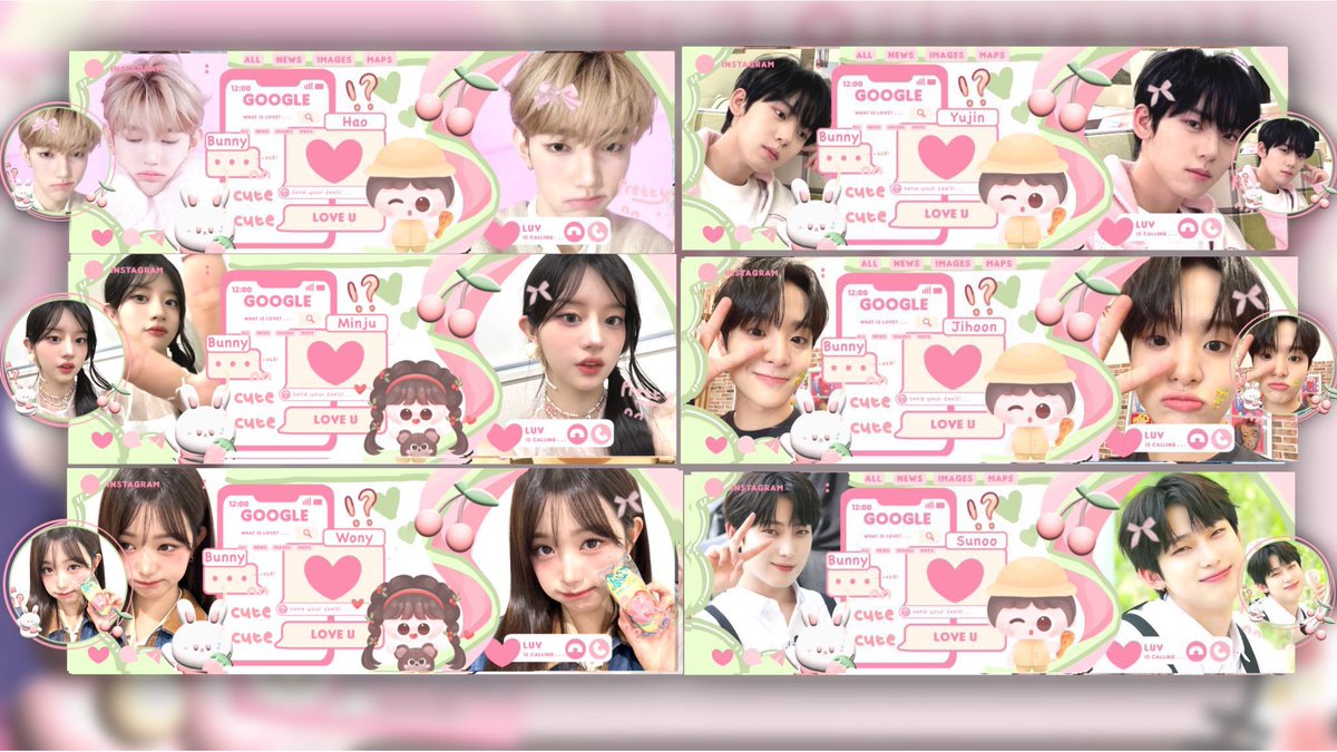 Ohayoo! help rt/likes yap^^! 🌷

Aku bawa layout rs lagi nih, bisa kamu take sekarang juga di <a href="/Yrwinterz/">kamay | joki poster</a> ^^ 
Price : ALT

Req/retext (+1k)
All payment (qris) #zonauang #Zonajajan