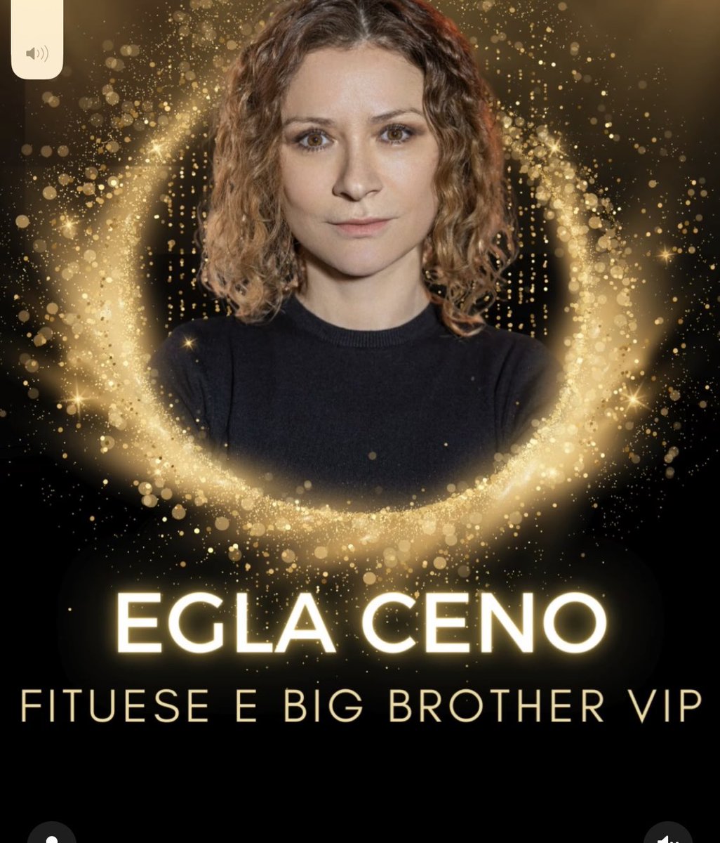 Michela1709's tweet photo. Egla vince il Gf ! Complimenti ad Egla  ! Grandi gli albanesi 💪❤️✈️ Bravo Egla legjenda, forca e
gruas triumfon gjithmon❤️   #grandefratello #bbvip #bbvipal #amici23  #bbvipalheidi #luzzers #egla https://t.co/Er8yvoMi3U