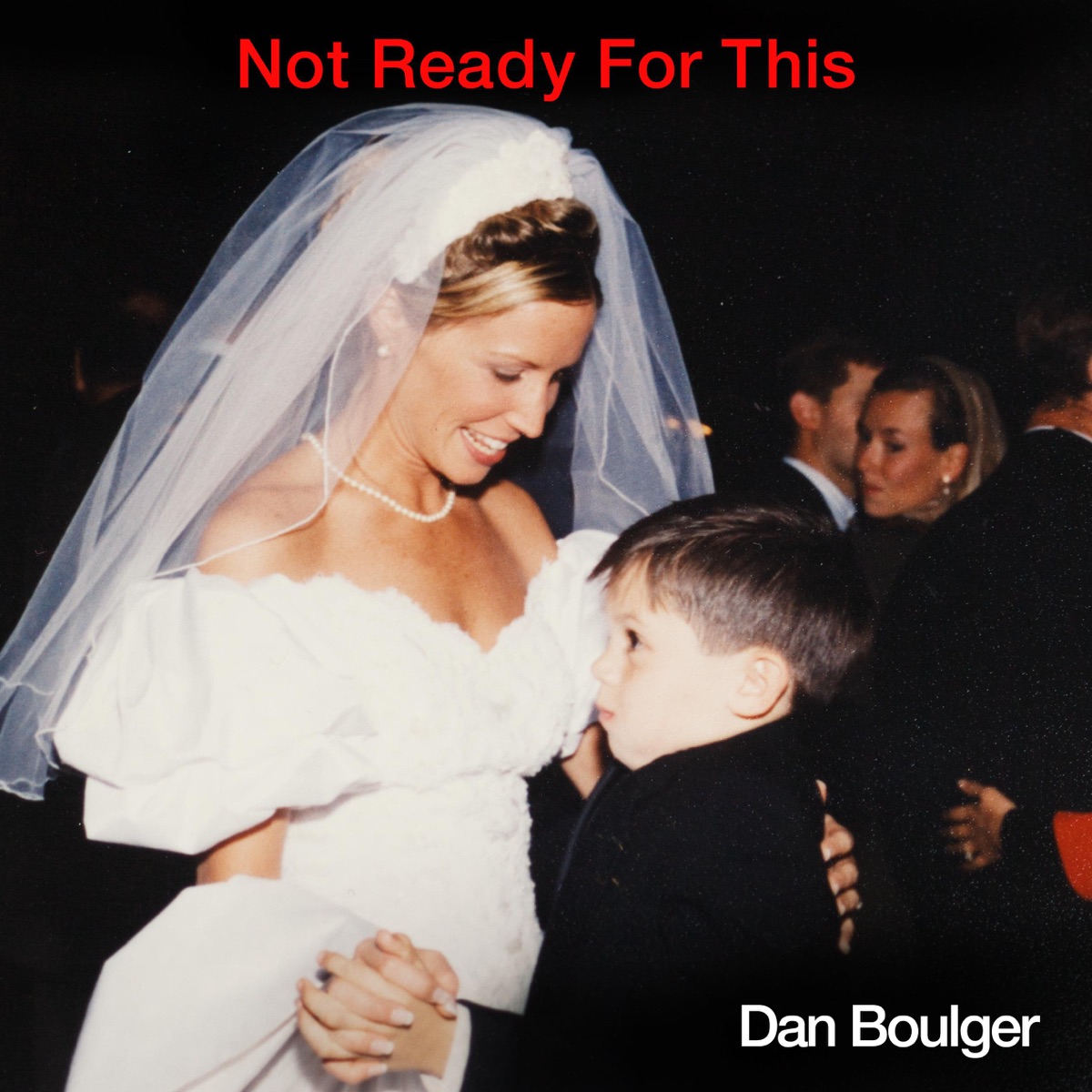 nzaino's tweet photo. Hear it on Boston Comedy Radio! Listen at https://t.co/w5rLathbah or download the Live365 app for your phone or Roku!

#bostoncomedyradio #bostoncomedy #bostonstandup #comedy #radio #onlineradio #danboulger #notreadyforthis https://t.co/FFYdRYPtPX