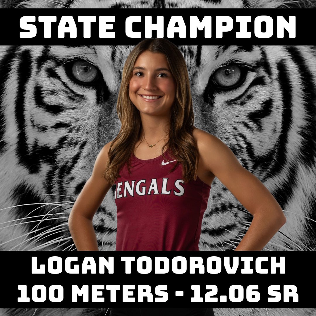 Helena High Track and Field tweet media