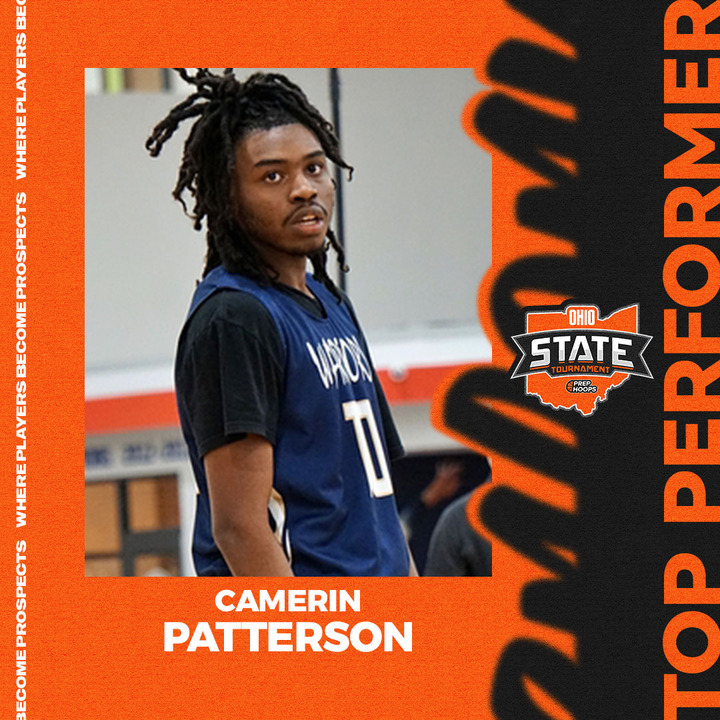 PHCircuit's tweet photo. 🚨 𝕋 𝕆 ℙ  ℙ 𝔼 ℝ 𝔽 𝕆 ℝ 𝕄 𝔼 ℝ 𝕊

✍️ #PHOHState

📎 https://t.co/JbaUPpA78m

@CamPatterson_ 
@caydenstrasser2 https://t.co/c8fpP34Pzm