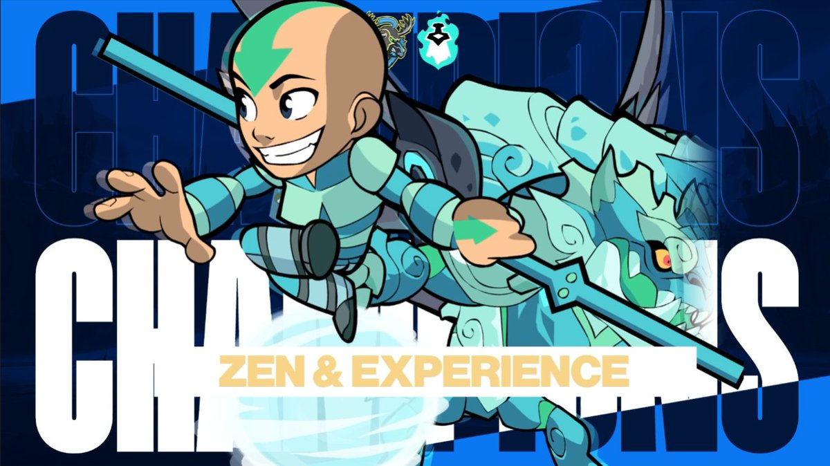 Congratulations to Experience and <a href="/Zennbh/">Zen</a> for winning Moose Wars Sacred Uprising 🏆

Shoutout to <a href="/MooseWars/">Moose Wars</a> for hosting another great event for the community!