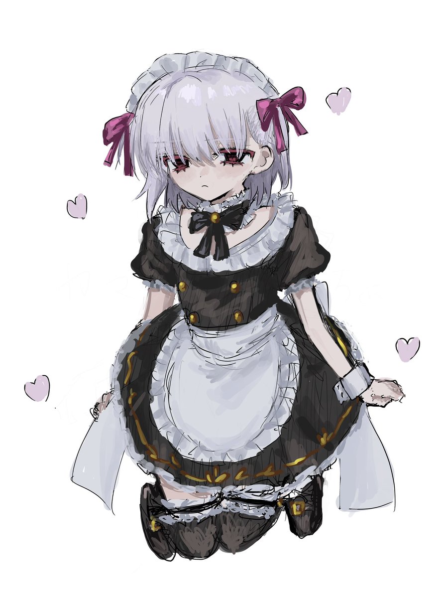 umzww_'s tweet photo. #fgo ミステイクカマちょ https://t.co/7zMzLaNgLE