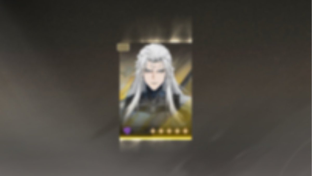 REC (@kamui_senpai) / Posts / X