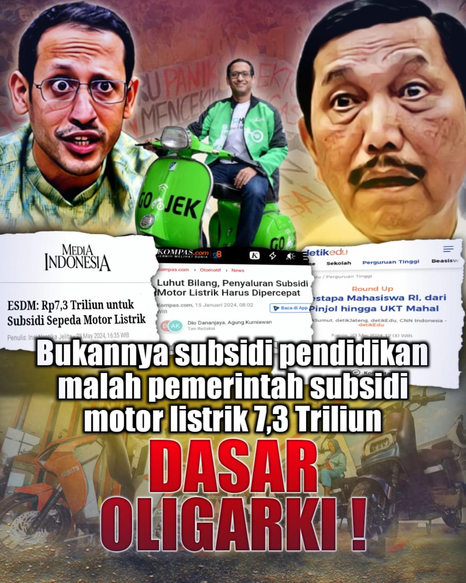 مسلم Muslim_AntiPKI9 tweet media