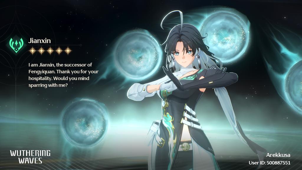 Deathzangetsu's tweet photo. https://t.co/RCQCVJbdxZ