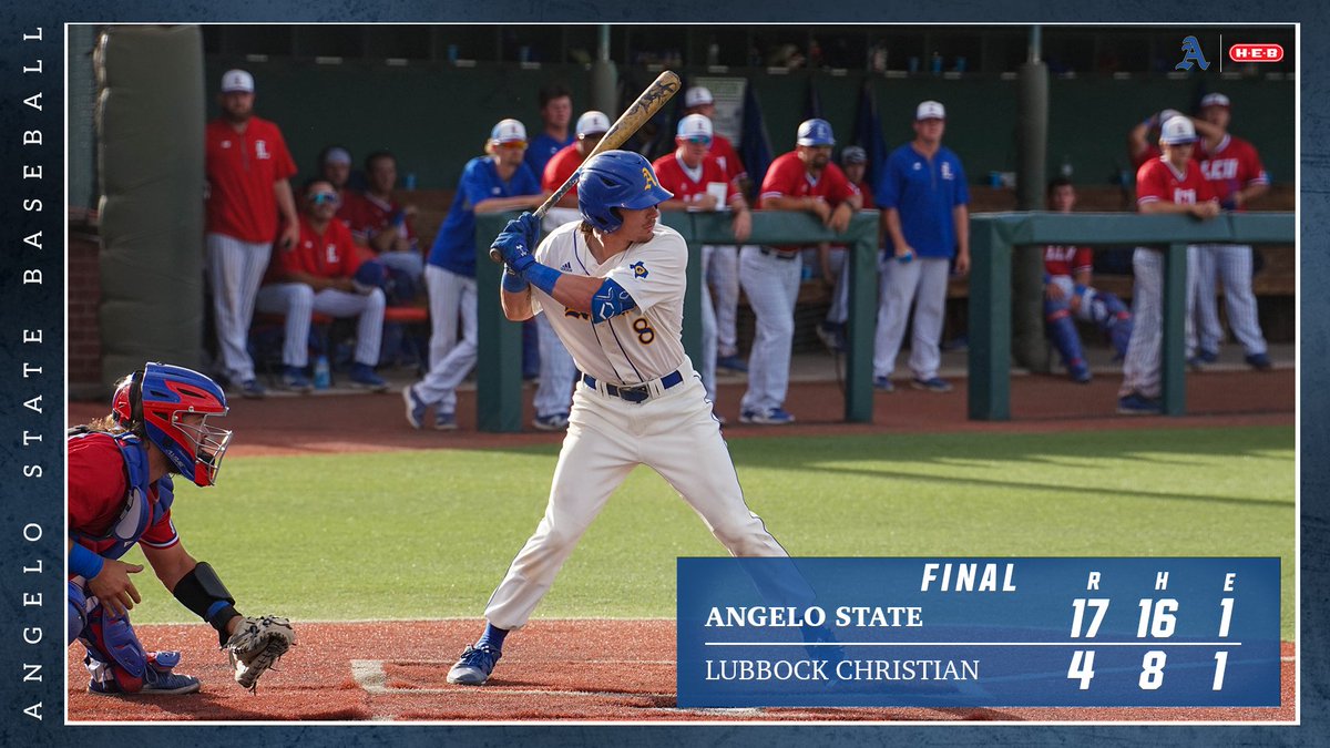 angeloathletics's tweet photo. For the 𝐅𝐎𝐔𝐑𝐓𝐇 𝐂𝐎𝐍𝐒𝐄𝐂𝐔𝐓𝐈𝐕𝐄 𝐘𝐄𝐀𝐑, the Rams are going to Cary!!!! #ComeAndTakeIt https://t.co/CTTxiTDhbs