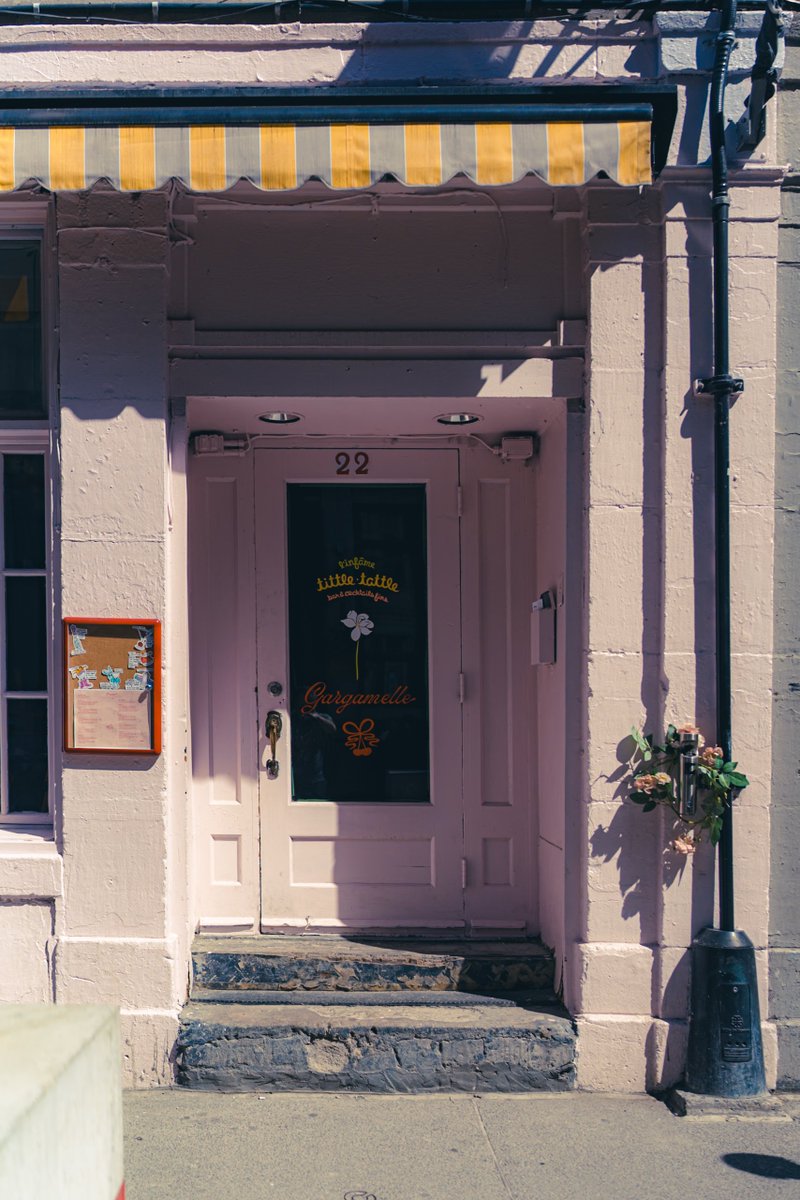 I need to try this place.