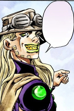 REFORMSOClETY's tweet photo. @dietiesdemise ⠀ ⠀
❝structure of any and every possible thing ? 'Course not, don't be ridiculous ! Theres a formula to it of course .

Why put in the extra effort when theres a work-for-all alternative ? 𝗧𝗛𝗔𝗧❜𝗦 the lesson .❞
⠀ ⠀#𝓨𝐀𝐍𝐀𝐆𝐈 https://t.co/uokiE2zc2n