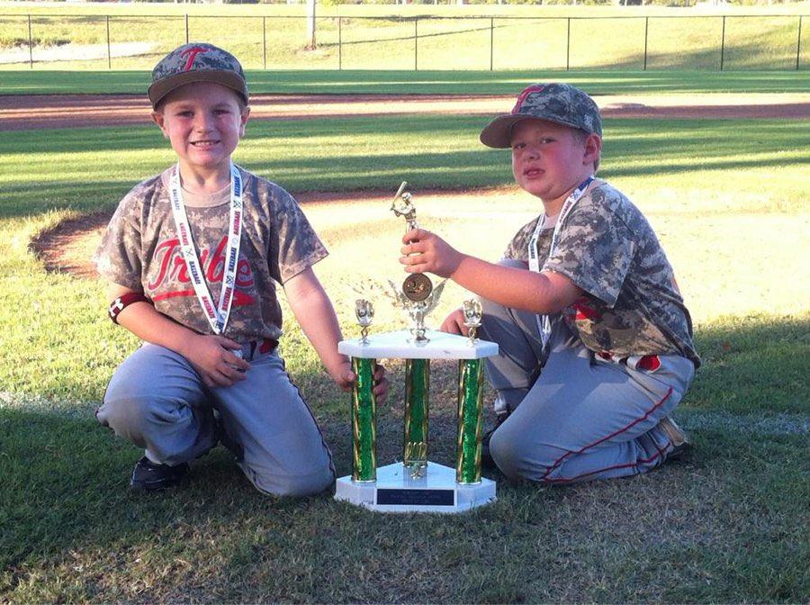 Mike Cornelius tweet media