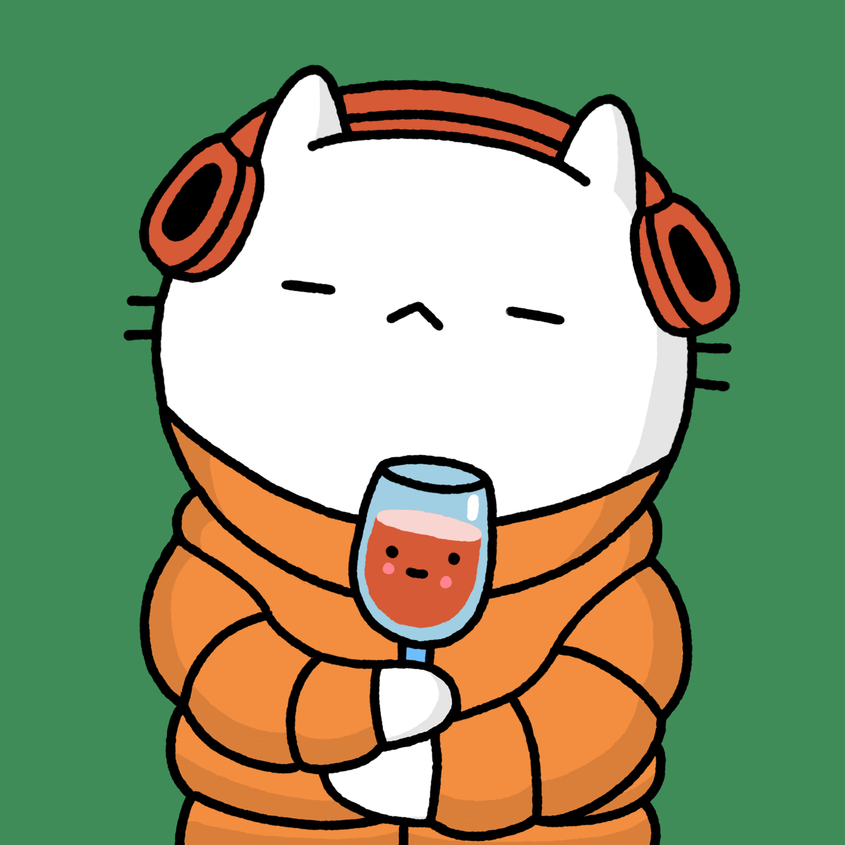 StampArt | HHC tweet media