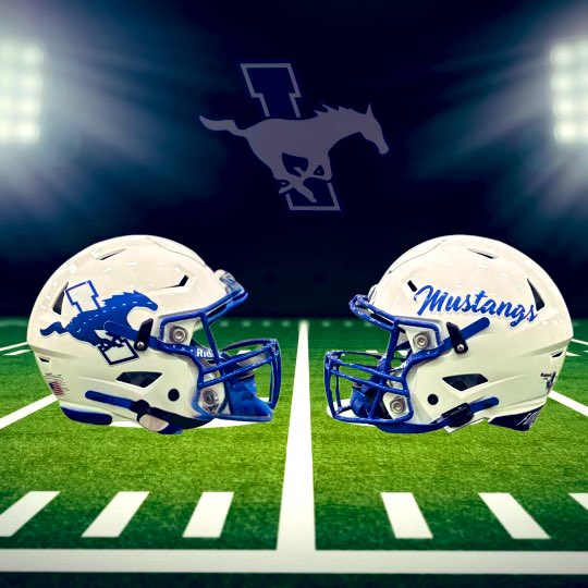 Travis Chrisman tweet media