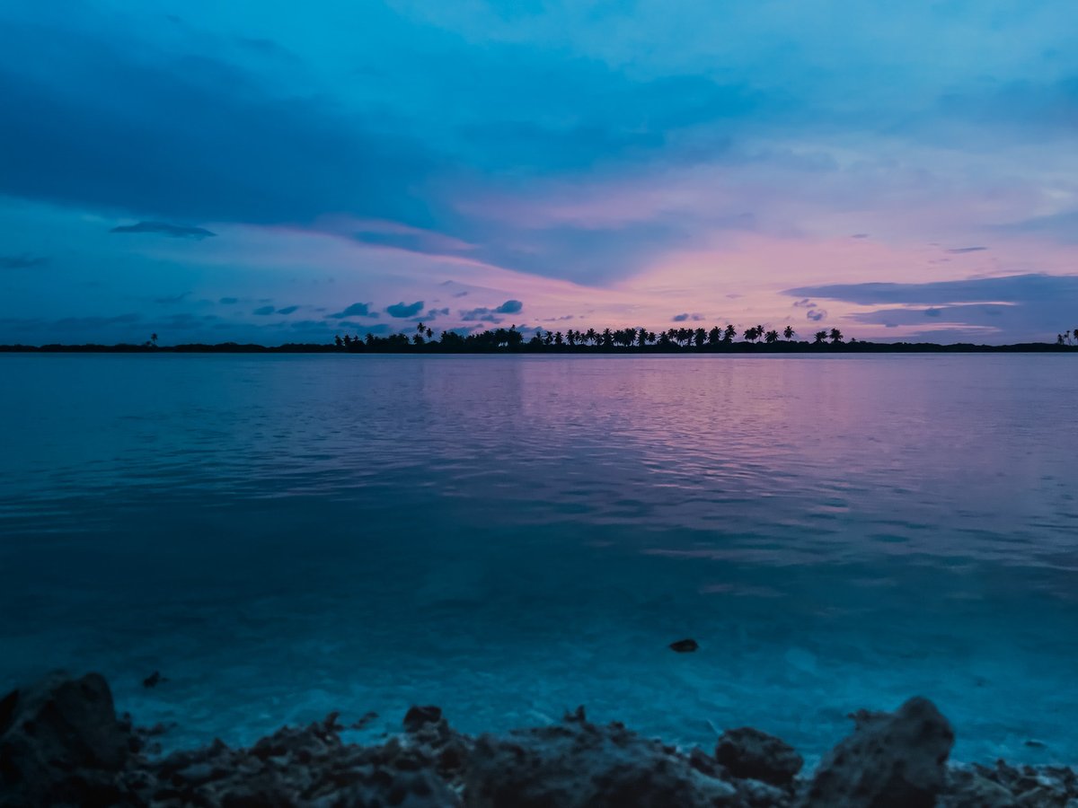 #bluehour #sunset #ig #bluehourphotography #longexposure #landscape