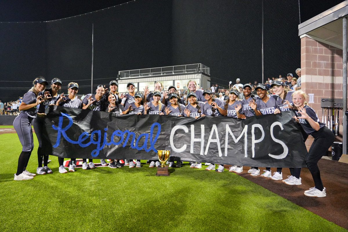 Denton ISD Athletics tweet media