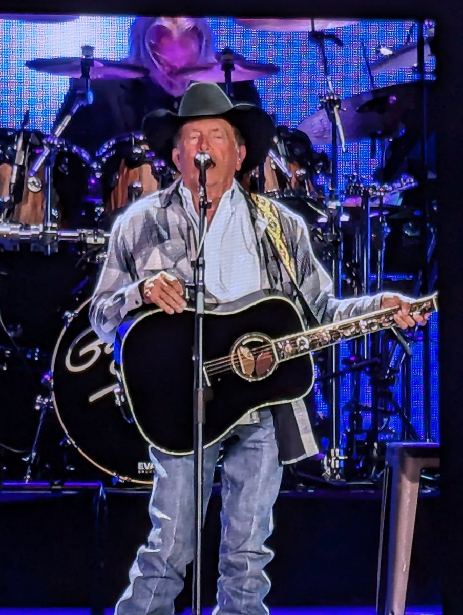 Micah Monroe tweet media