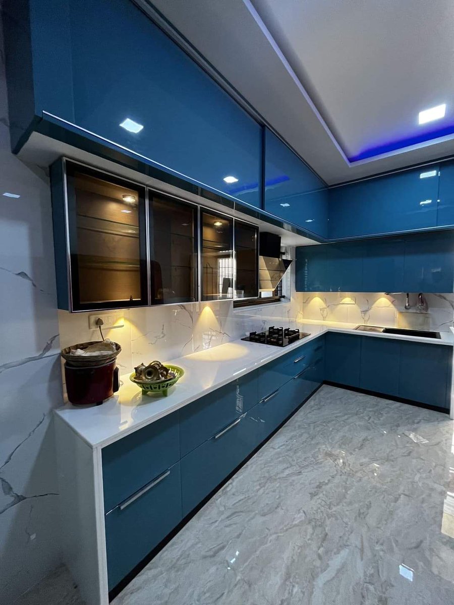 @Green Earth Interior tweet media