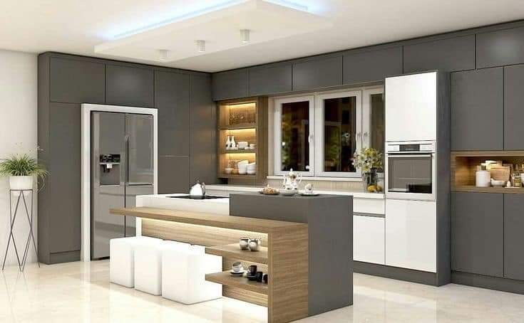 @Green Earth Interior tweet media