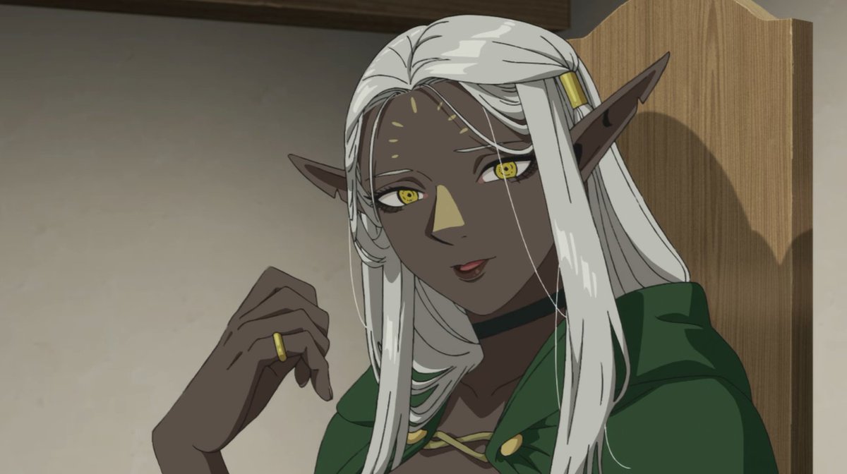 rebeKA ❤️‍🔥 tweet media