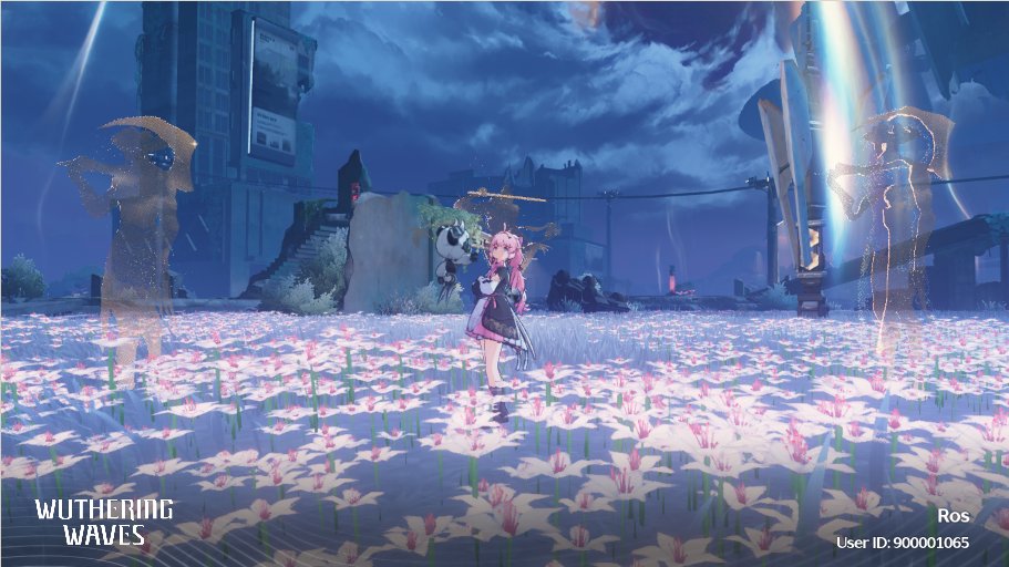 rosette_gamer's tweet photo. https://t.co/N8CjfaHleI