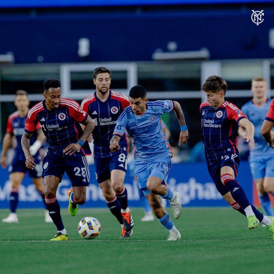 FutzoneCentral tweet media