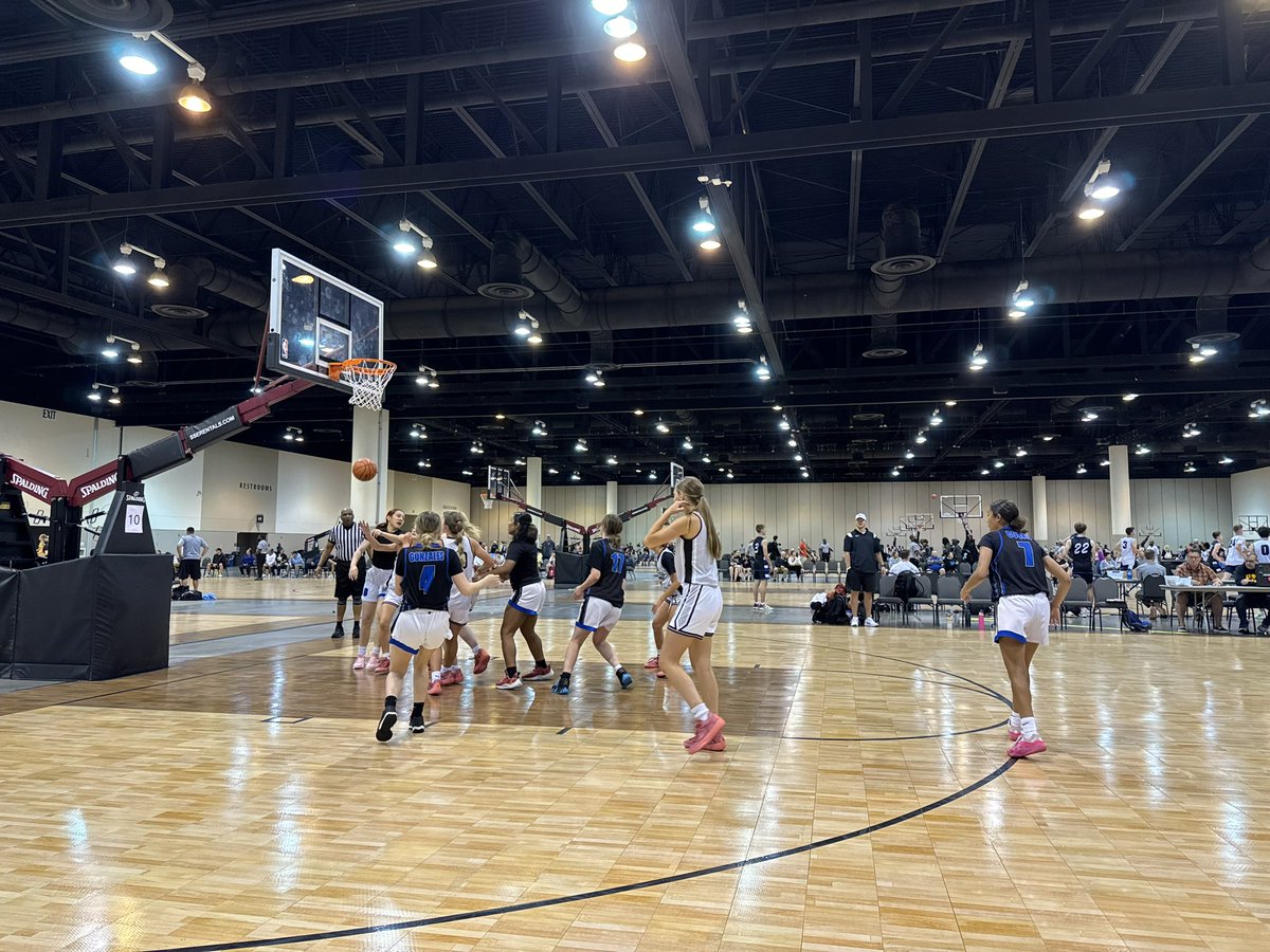 Siouxland Girls Basketball Academy tweet media