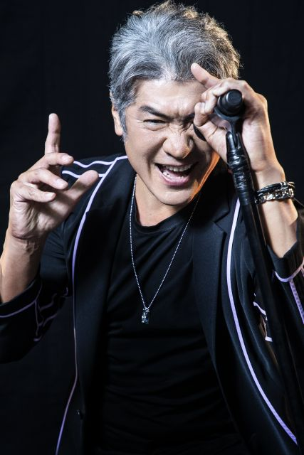 ローチケ ライブ (LIVE) على X: 
