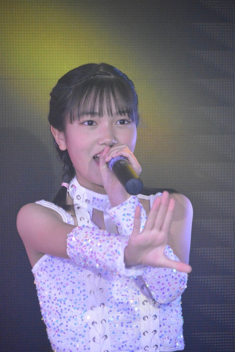 yuika_wing's tweet photo. 昨日は #福岡ポケット さんにてライブでした!沢山のアイドルさんと共演させていただきすごく楽しかったです😊来てくださった皆様ありがとうございました😊#WING #jr6 #福岡 #アイドル #ゆいか #yuika https://t.co/gVN7ZI3Vf9