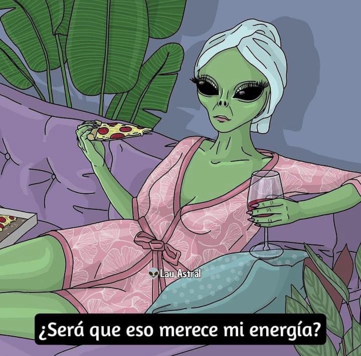 manumanito's tweet image. Madurar es preguntarte cada fin de semana: