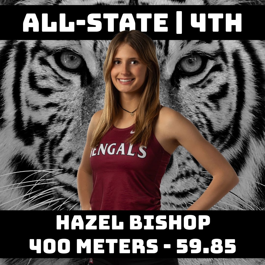 Helena High Track and Field tweet media