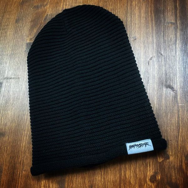 wornstar's tweet photo. Shop our selection of cool hat designs! ☠️ 💥 TRUCKER HATS • CADET HATS • BEANIES
https://t.co/WFxfMQwbfL 

#wornstar #wornstarclothing #hats #truckerhats #cadethats #beanies #unisexhats #livelifeloud https://t.co/K3Cp69fPyj