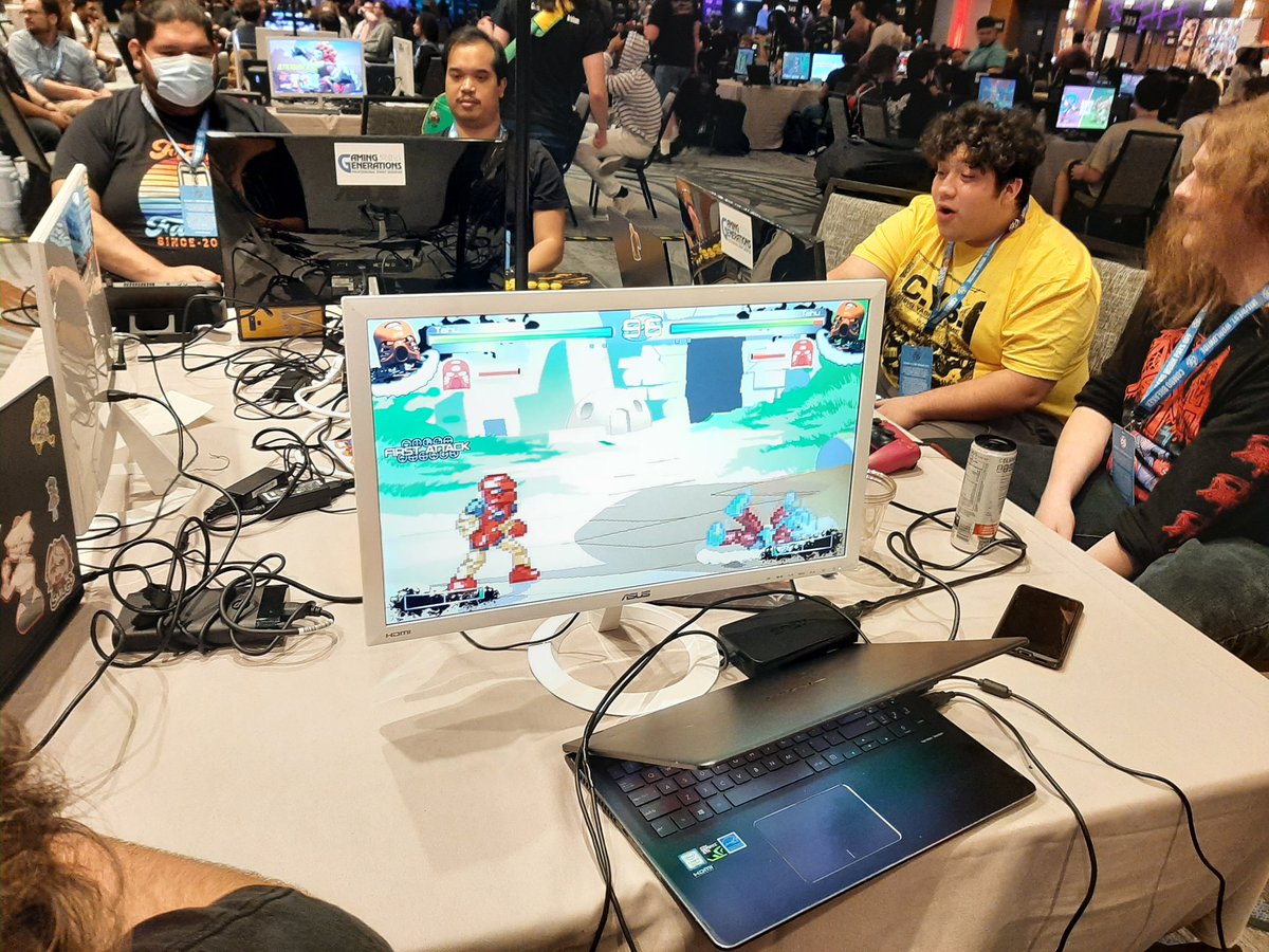 small funny🦔🇵🇸 tweet media