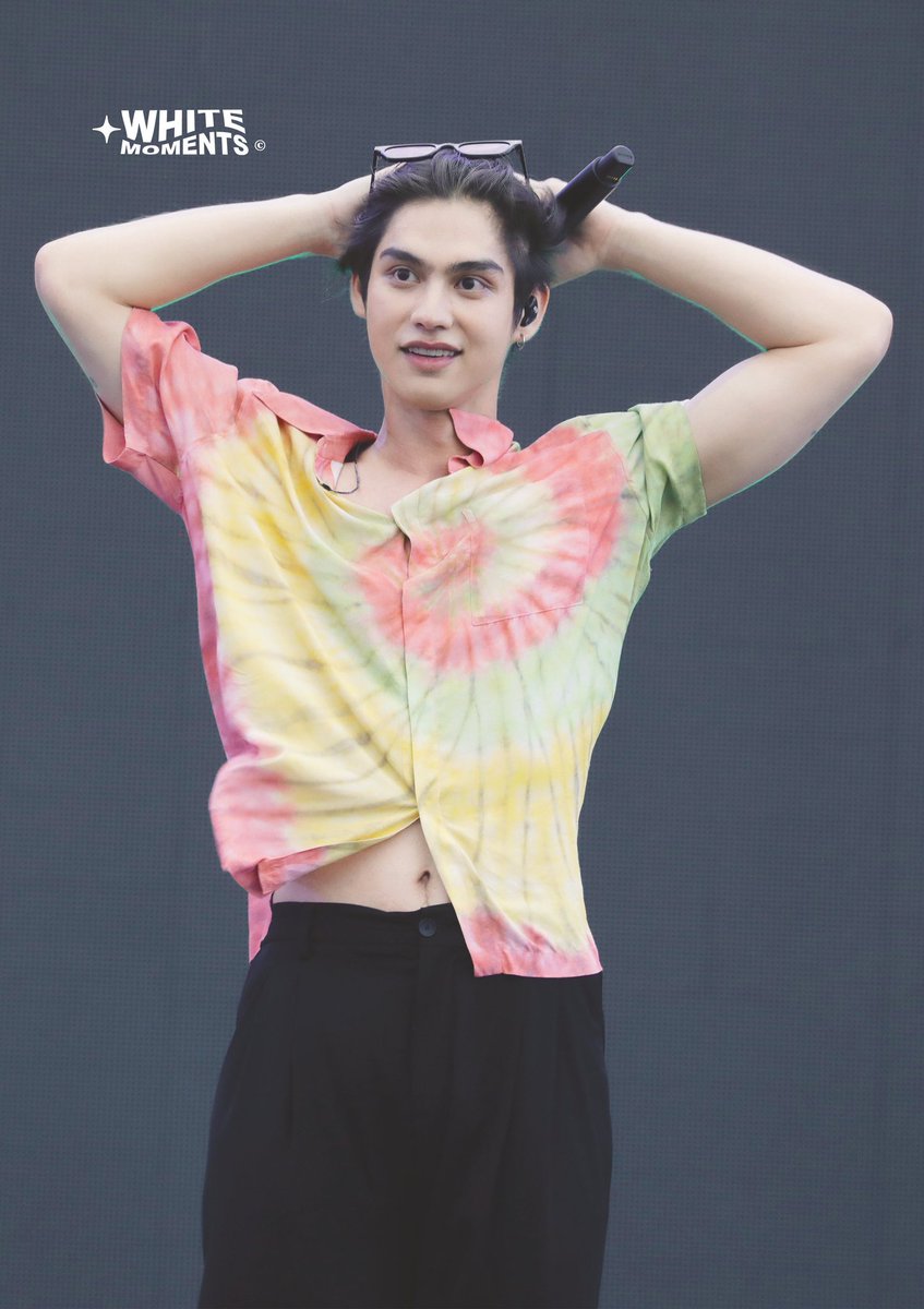 Bright morning 
วันนี้ไบร์ทได้พักมั้ยนะ ขอให้เป็นวันที่สดใส มีความสุขมากๆนะคะ รักที่สุดเลย

#bbrightvc <a href="/bbrightvc/">bright</a>