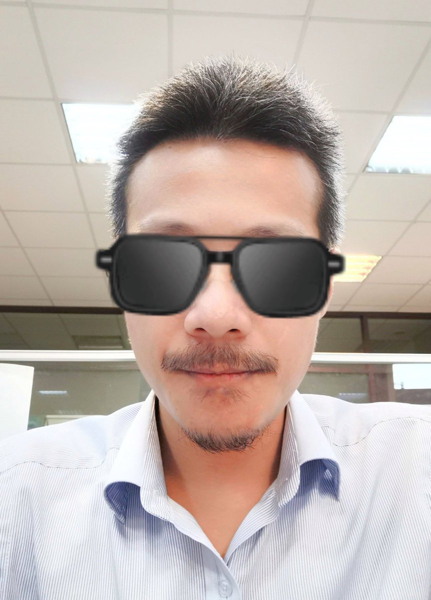 chidorikaname72's tweet image. 🍺🥸
#着ぐるみと中身ギャップ選手権
#着ぐるみと中身