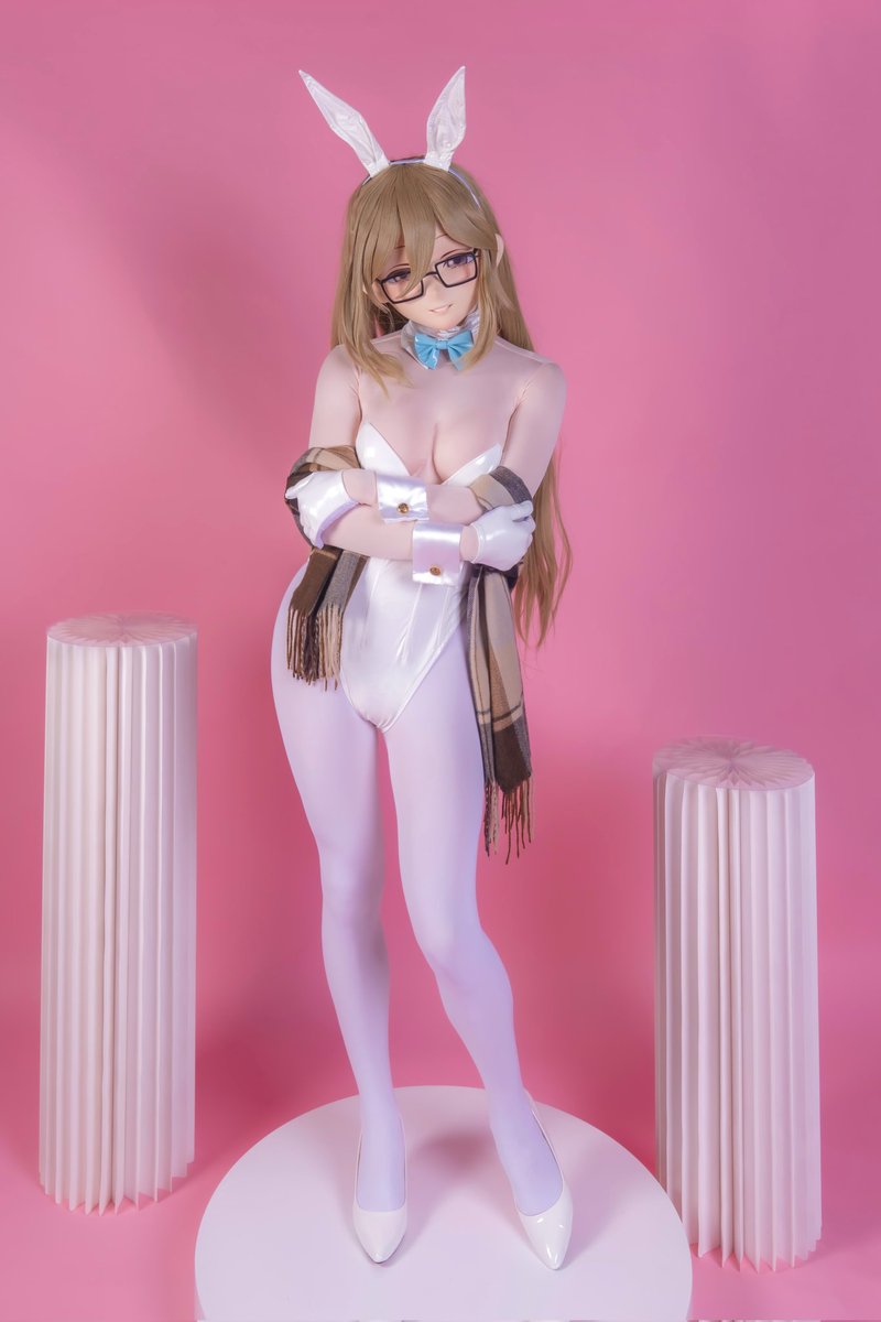 chidorikaname72's tweet image. 🍺🥸
#着ぐるみと中身ギャップ選手権
#着ぐるみと中身