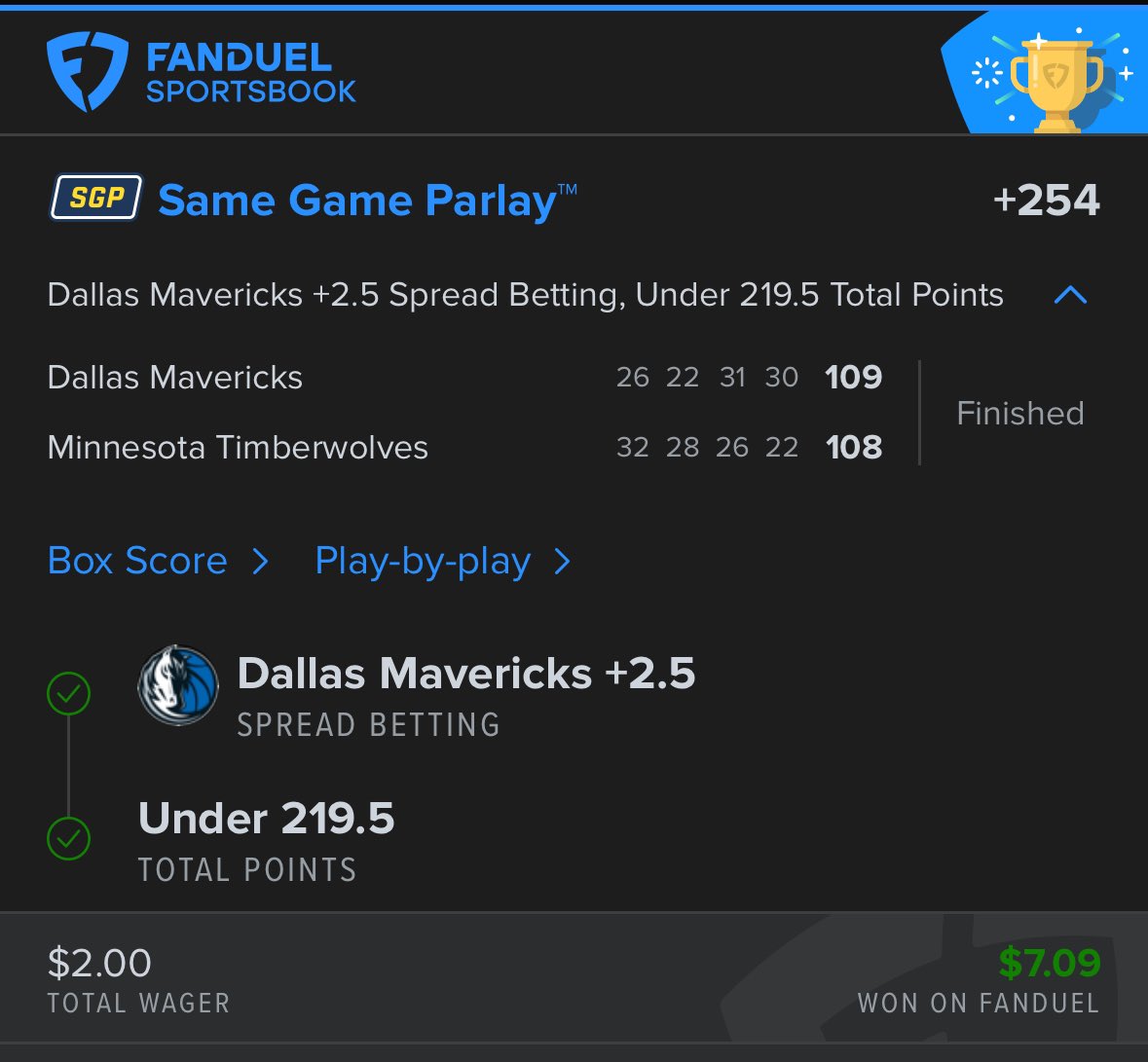 erincoyo's tweet photo. Bets from last night 

#SportsGambling #sportsbetting #nba #sports #baseball https://t.co/G6v68Jl8Fn