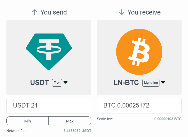 bitcoinvn_io tweet picture