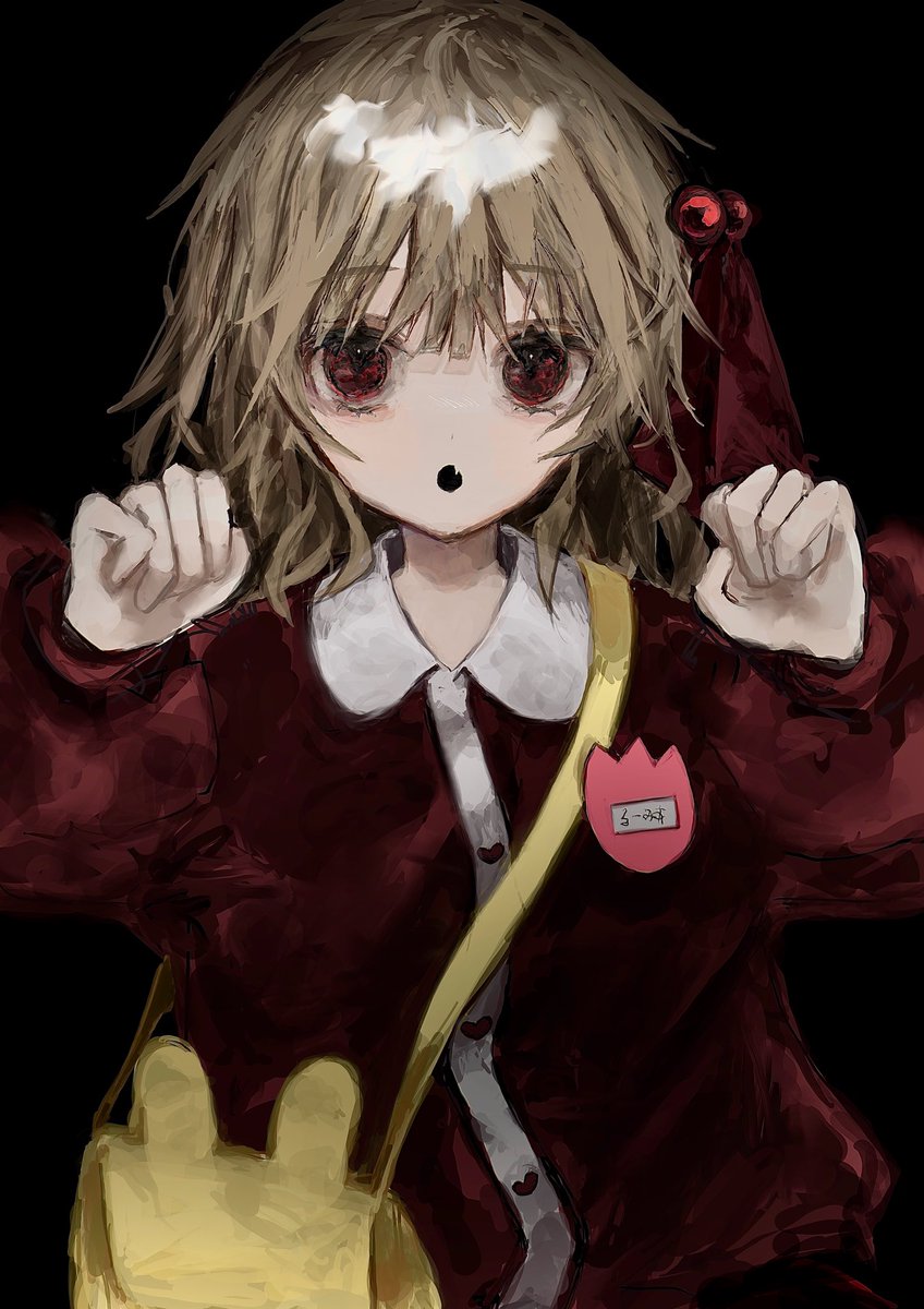 meltqc's tweet image. ?