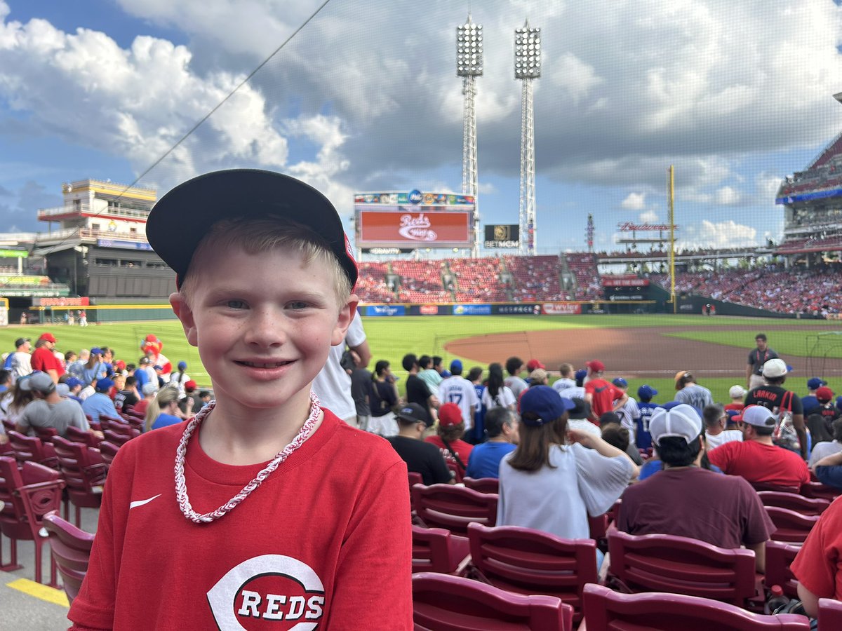 Seth Carter tweet media