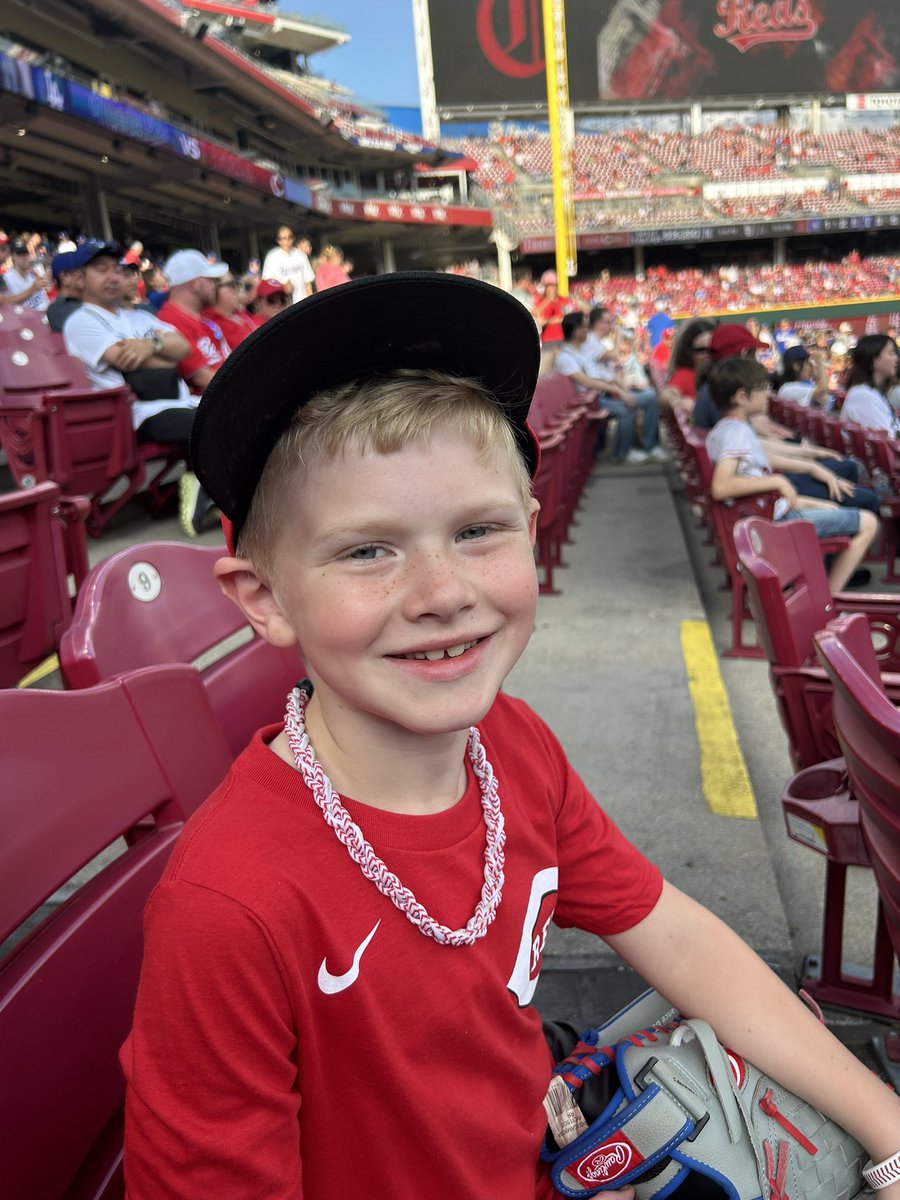 Seth Carter tweet media