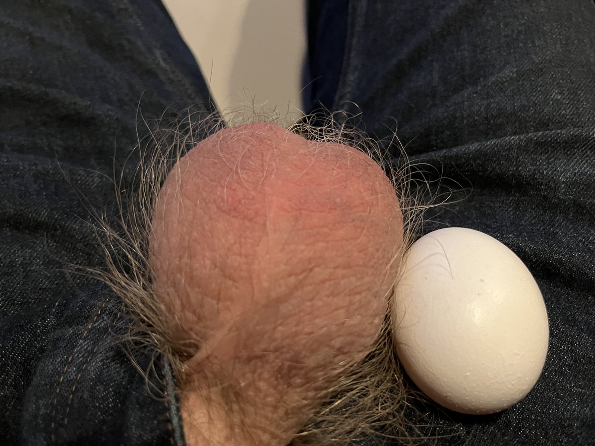 _The_Bulge_'s tweet photo. Eggs https://t.co/w41SdrHAOp