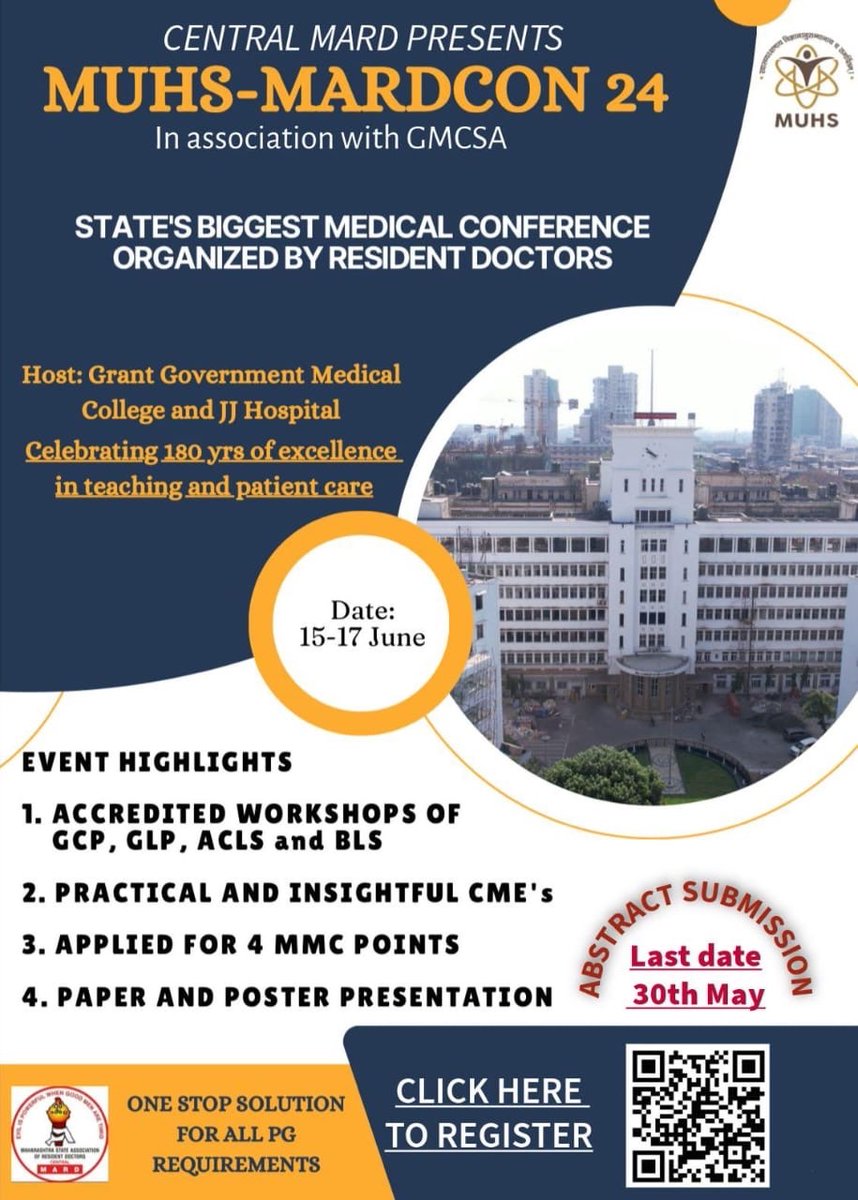 CENTRAL_MARD tweet media