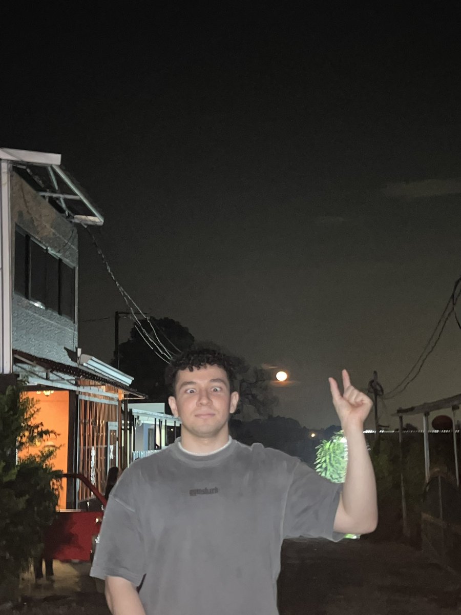 Alguien que me edite la foto porfa