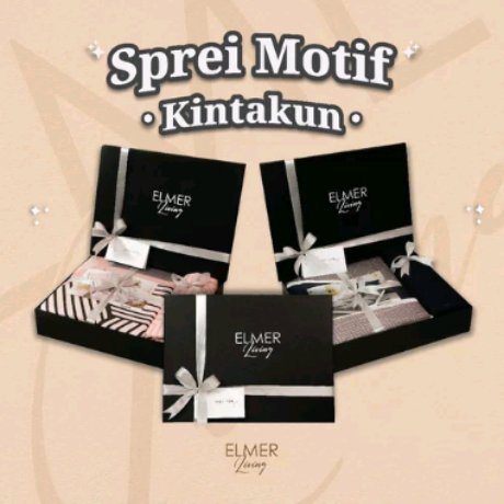 gattostuff's tweet photo. 🕊️ seprei 
💰Start form 153rb-165rb
⭐4.9
sprei ukuran 180 x 200 cm 2 sarung bantal 2 sarung guling. free hard box yang mewah dengan pita cantik dan bisa request kartu ucapan juga loh
cek di sini 👇🏻

https://t.co/VHNUgZBeVN https://t.co/RjNzbGaKww