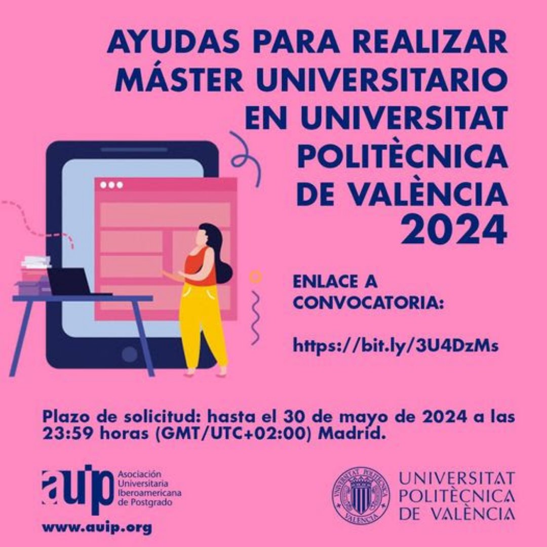UAM Xochimilco tweet media